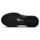 Nike Air Zoom G.T. Cut Academy Nike Air Zoom G.T. Cut Academy